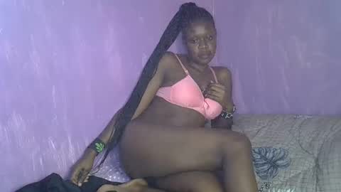 riana_sha online show from 02.19.25