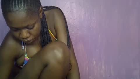 riana_sha online show from 02.20.25