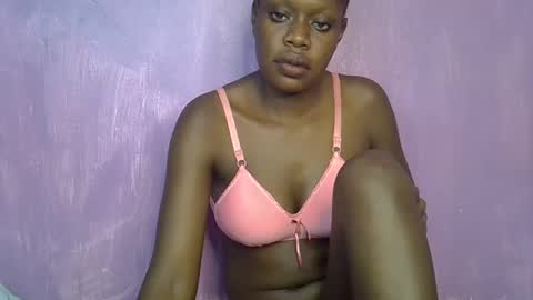 riana_sha online show from 02.21.25