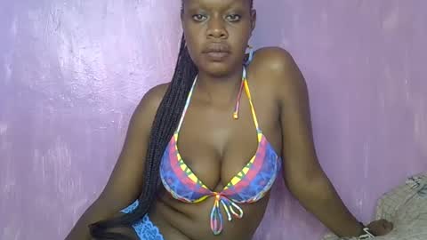 riana_sha online show from 02.22.25