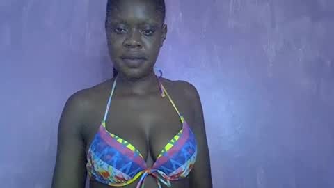 riana_sha online show from 02.26.25