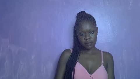 riana_sha online show from 02.27.25