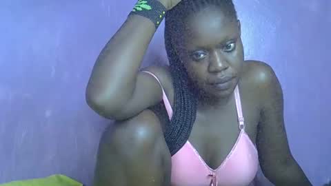 riana_sha online show from 02.28.25