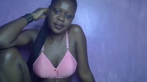 riana_sha online show from 03.01.25