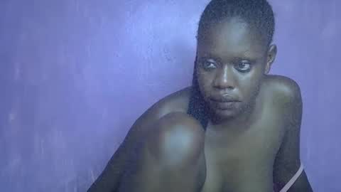 riana_sha online show from 03.01.25