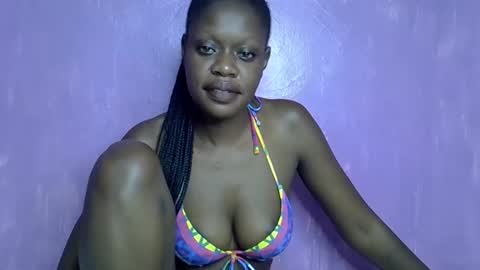 riana_sha online show from 03.02.25