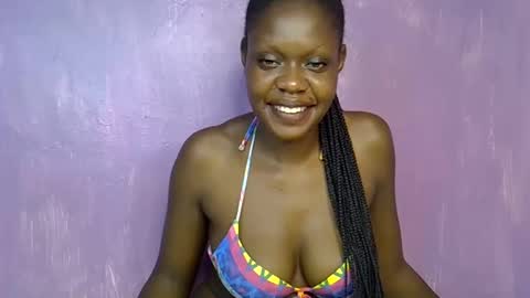 riana_sha online show from 03.03.25