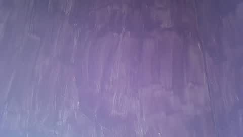 riana_sha online show from 03.03.25