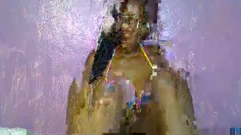 riana_sha online show from 03.07.25