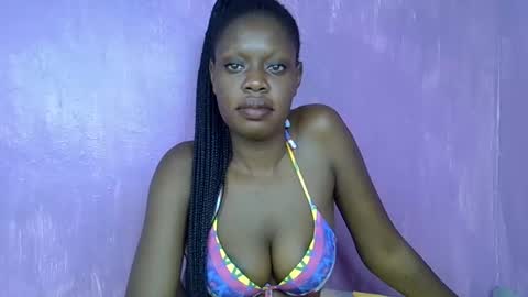 riana_sha online show from 03.10.25