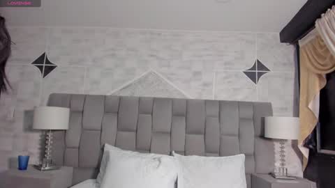 Riana online show from 01.20.25