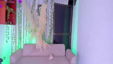 Riana online show from 03.22.26