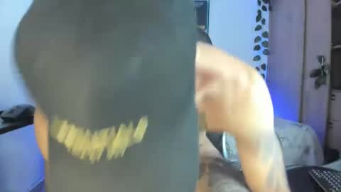 juan online show from 02.16.25