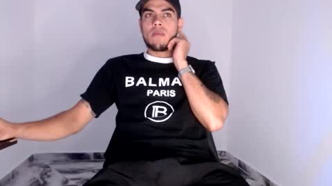 juan online show from 11.28.25