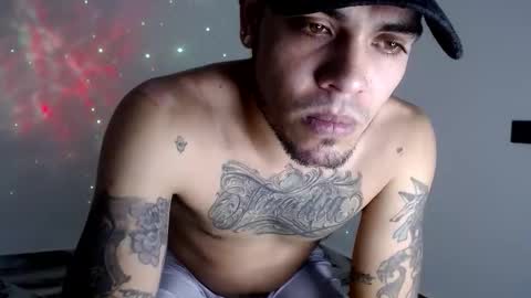 juan online show from 02.26.26