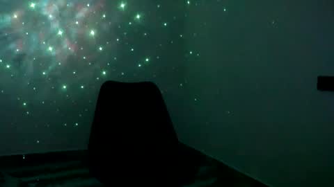 juan online show from 03.19.26