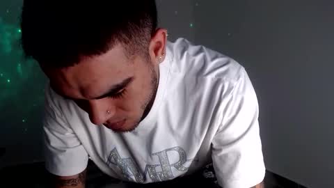 juan online show from 04.15.26