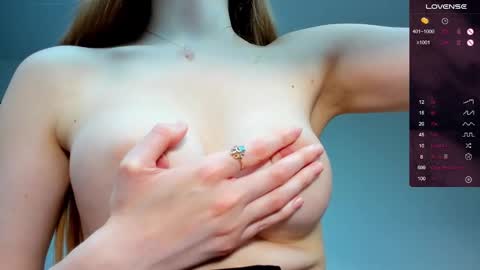 Ria Woods online show from 12.27.24