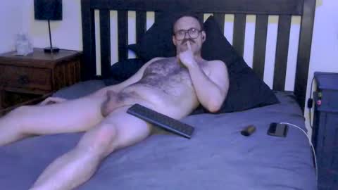 Ric online show from 02.22.26