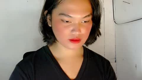 Snapshot of ricadelight chatting on 03.02.26 ricadelight online show from 03.02.26