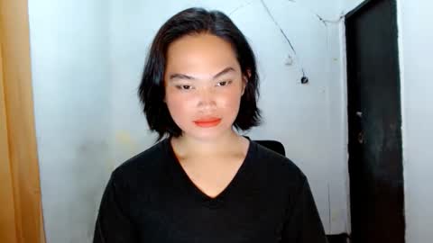 ricadelight online show from 03.08.26