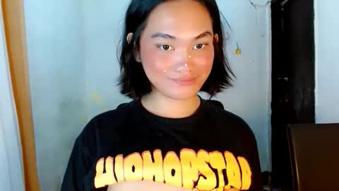 ricadelight online show from 03.17.26