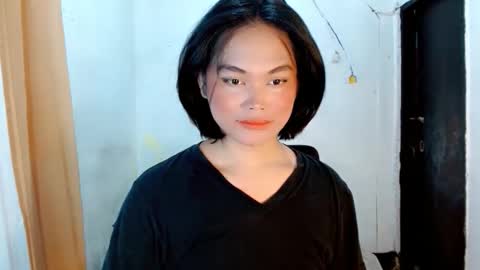 ricadelight online show from 04.02.26