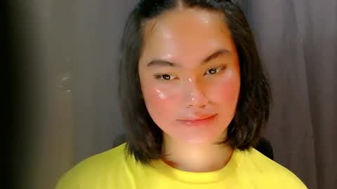 ricadelight online show from 04.28.26