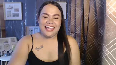 Rica online show from 01.04.25