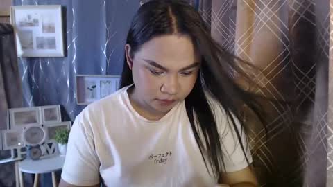 Rica online show from 01.07.25