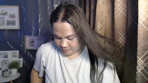 Rica online show from 01.20.25