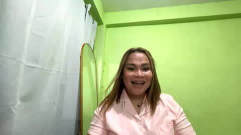 Snapshot of ricahotasain_05 chatting on 07.20.26 Rica online show from 07.20.26