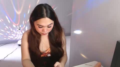 RICA online show from 11.09.25