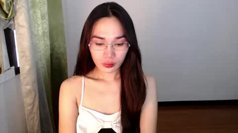 RICA online show from 04.06.26