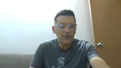 hotanytime online show from 11.15.25