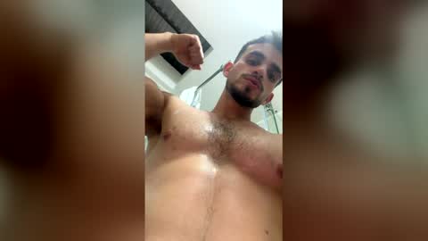 Snapshot of ricardogonzalez666 chatting on 04.03.26 ricardogonzalez666 online show from 04.03.26