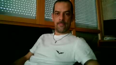 ricardohawtin online show from 02.21.26