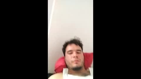 Snapshot of ricardojac651495 chatting on 02.02.26 ricardojac651495 online show from 02.02.26