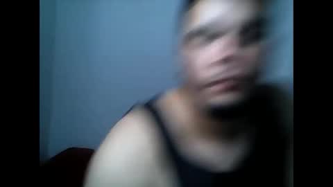 Snapshot of ricardojac651495 chatting on 05.16.26 ricardojac651495 online show from 05.16.26