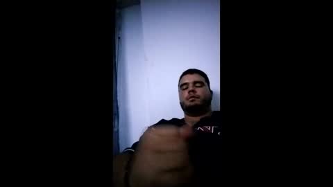 Snapshot of ricardojac651495 chatting on 05.22.26 ricardojac651495 online show from 05.22.26