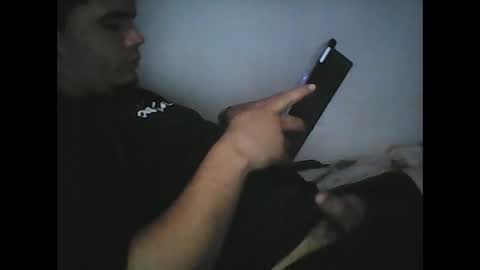 Snapshot of ricardojac651495 chatting on 05.27.26 ricardojac651495 online show from 05.27.26