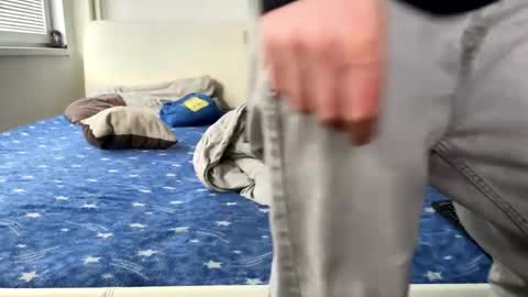 ricciardio online show from 02.03.25