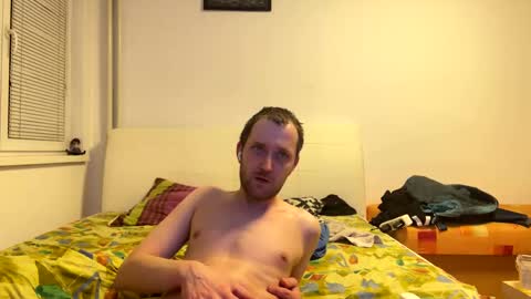 ricciardio online show from 02.24.25