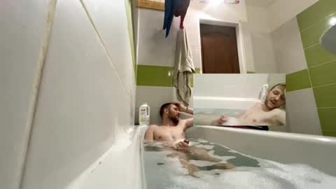 ricciardio online show from 09.14.25