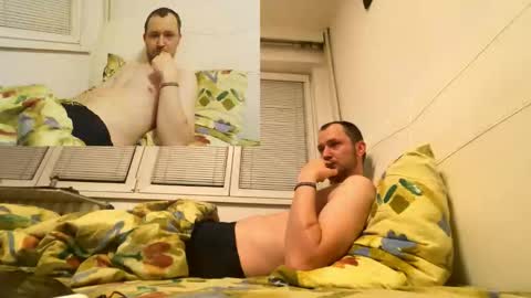 ricciardio online show from 10.01.25