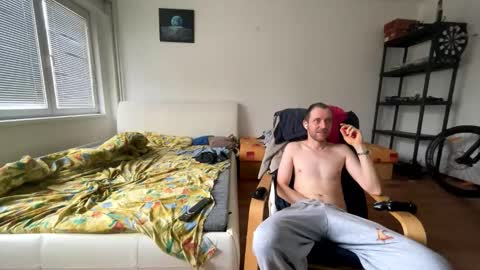 ricciardio online show from 10.10.25