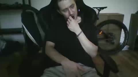 ricciardio online show from 10.13.25