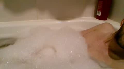 ricciardio online show from 01.15.26