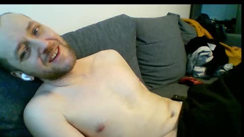 ricciardio online show from 02.15.26