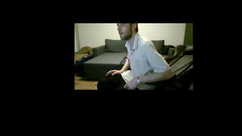 ricciardio online show from 05.18.26